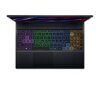 Ноутбук игровой Acer Nitro 5 i9-12900H/16GB/1TB+1TB/Win11PX RTX4060 165Hz