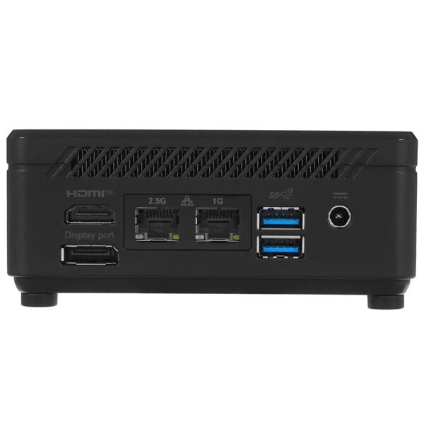 MSI Cubi 5 12M Mytexno P04