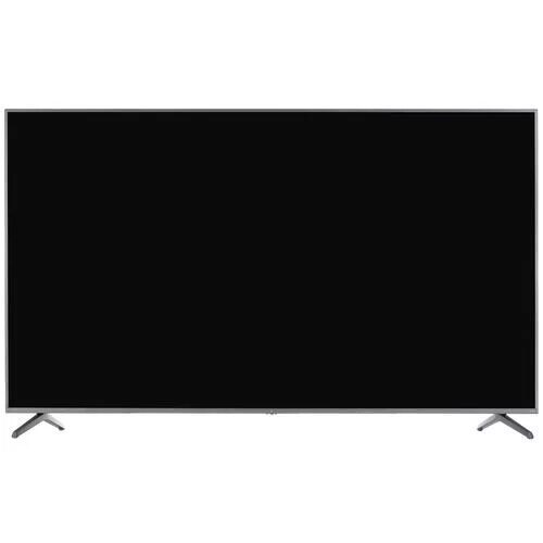 75(190см)LED-телевизорDEXPA751серый_1_5077165