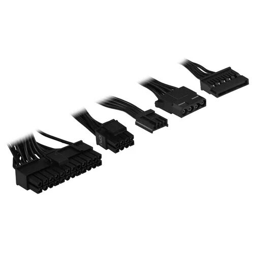 blokpitaniaformulakcasplus600w_4_5614598