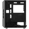 Корпус ZALMAN i3 Neo черный