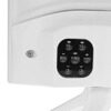 32 (80 см) Телевизор Topdevice TDTV32CS08F белый