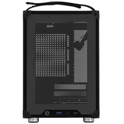 korpusjonsboc6-itx_1_9166045