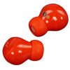 Наушники TWS 1MORE COMFOBUDS MINI красный [ES603-Red]