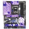 Материнская плата ASRock Z790 LIVEMIXER