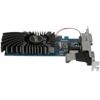 Видеокарта ASUS GeForce GT 730 BRK EVO  [90YV0HN1-M0NA00]