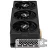 Видеокарта Palit GeForce RTX 4080 SUPER JetStream OC  [NED408SS19T2-1032J]