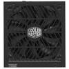 Блок питания Cooler Master XG750 PLATINUM  [MPG-7501-AFBAP-EU]