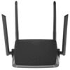 Wi-Fi роутер D-Link DIR-842/RU/R7A