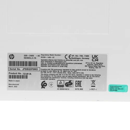 printerlazernyjhpcolorlaserjetenterprisem554dn_5_4780166