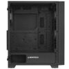 Корпус MONTECH AIR 1000 PREMIUM черный