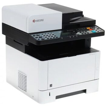 МФУ лазерное Kyocera ECOSYS M2735dn [1102VT3RU0]