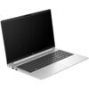 HP ProBook 450 G10 (816N6EA) Intel Core i5 1335U 1300MHz/15.6/1920х1080/16GB/512GB SSD/Intel Iris Xe Graphics/Wi-Fi/Bluetooth/Windows 11 Pro (Silver)