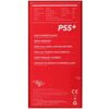 6.6 Смартфон Itel P55+ 256 ГБ черный