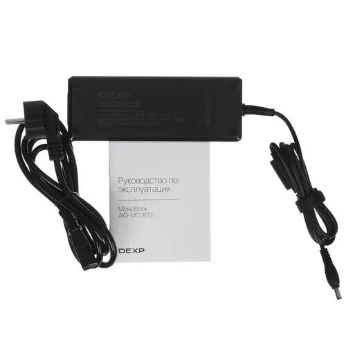 238monoblokdexpaio-mcit001_11_5091588