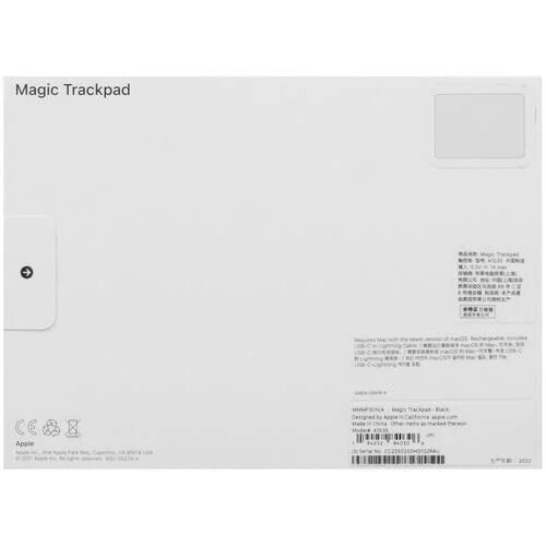 trekpadbesprovodnaaprovodnaaapplemagictrackpad_5_5092273