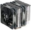 Кулер для процессора Thermalright Peerless Assassin 120  [TRPA120]