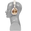 Беспроводные/проводные наушники Bang & Olufsen Beoplay H95 золотистый