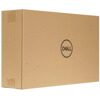 23.8 Моноблок Dell OptiPlex 7410  [7410-5651]