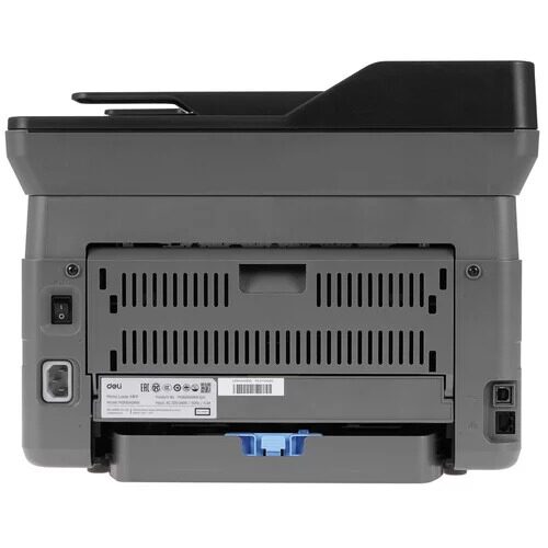 mfulazernoedelilaserm3100adnw_7_9954750
