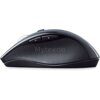 Мышь Logitech M705 Silver (910-001950/910-001949/910-001964/910-006034)