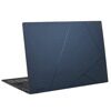 14 Ультрабук ASUS Zenbook 14 OLED UX3405MA-QD490W синий [90NB11R1-M00SU0]