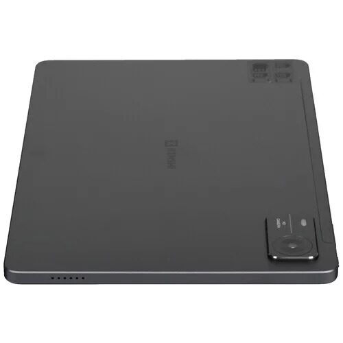 101plansetkenshipadh15lte64gbseryj_8_9185715