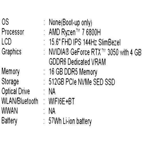 156НоутбукAcerNitro5AN515-46-R9K5черный_12_5436509