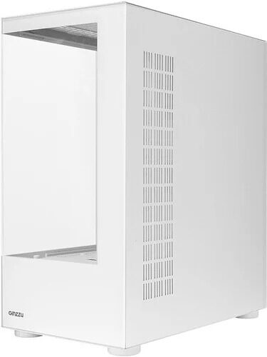 korpusginzzugl780belyj_1_9230028