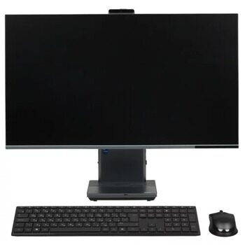 31.5 Моноблок Acer Aspire S32-1856  [DQ.BL6CD.001]