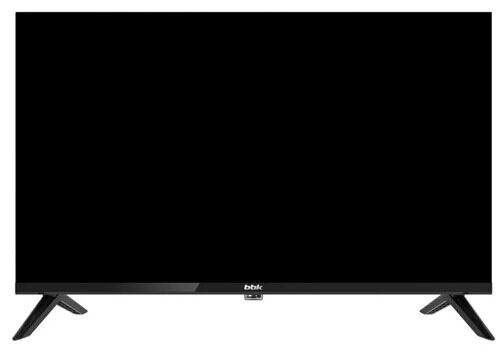 23660smled-televizorbbk24lex-7219ts2cchernyj_1_9225877