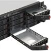 Серверный корпус ExeGate Pro 3U660-HS16/2U-1000ADS 1000W