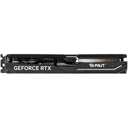 ВидеокартаPalitGeForceRTX4060TiDual[NE6406T019P1-1060D]_6_5411962