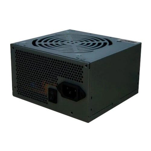 Блок питания ACD GPS550V черный