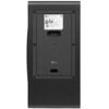 Саундбар LG S95QR черный