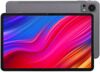 12 Планшет Teclast T60 LTE 256 ГБ серый [1746364]