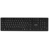 27 Моноблок MSI Modern AM273QP AI 1UM-004RU  [9S6-AF0111-004]