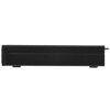 Мини ПК Dell OptiPlex 7010 Micro  [7010-3821]