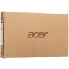 15.6 Ноутбук Acer Aspire A15-51M-70VH серый [NX.KXTCD.003]