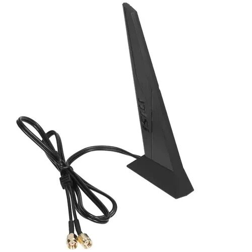 materinskaaplatamsimagz790tomahawkmaxwifi_5_27661
