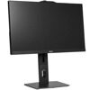 23.8 Моноблок MSI Modern AM242P 1M-1032XRU  [9S6-AE0721-1032]