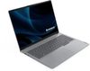 14 Ноутбук Lenovo ThinkBook 14 Gen 6 IRL серый [21KG00UBRU]