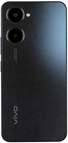 656smartfonvivoy03128gbchernyj_2_5453164