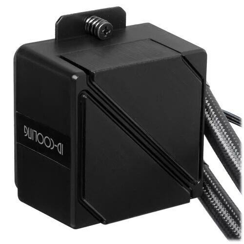 sistemaohlazdeniaid-coolingdashflow240basicblack_3_5080971