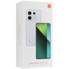 6.67 Смартфон Xiaomi Redmi Note 13 Pro 5G 256 ГБ черный [MZB0FCXRU]