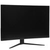 27 Монитор MSI G27C4 E2 черный