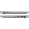 14 Ноутбук Lenovo XiaoXin Pro 14 серый [83D20006CD]