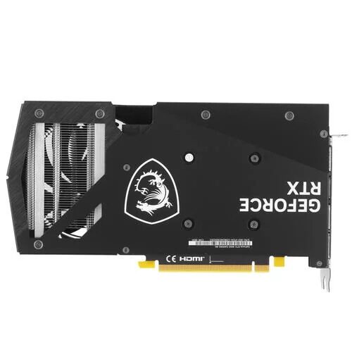 videokartamsigeforcertx4060gaming_1_5462672