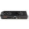 Видеокарта Acer AMD Radeon RX 7600 XT Nitro OC  [DP.Z3LWW.P02]