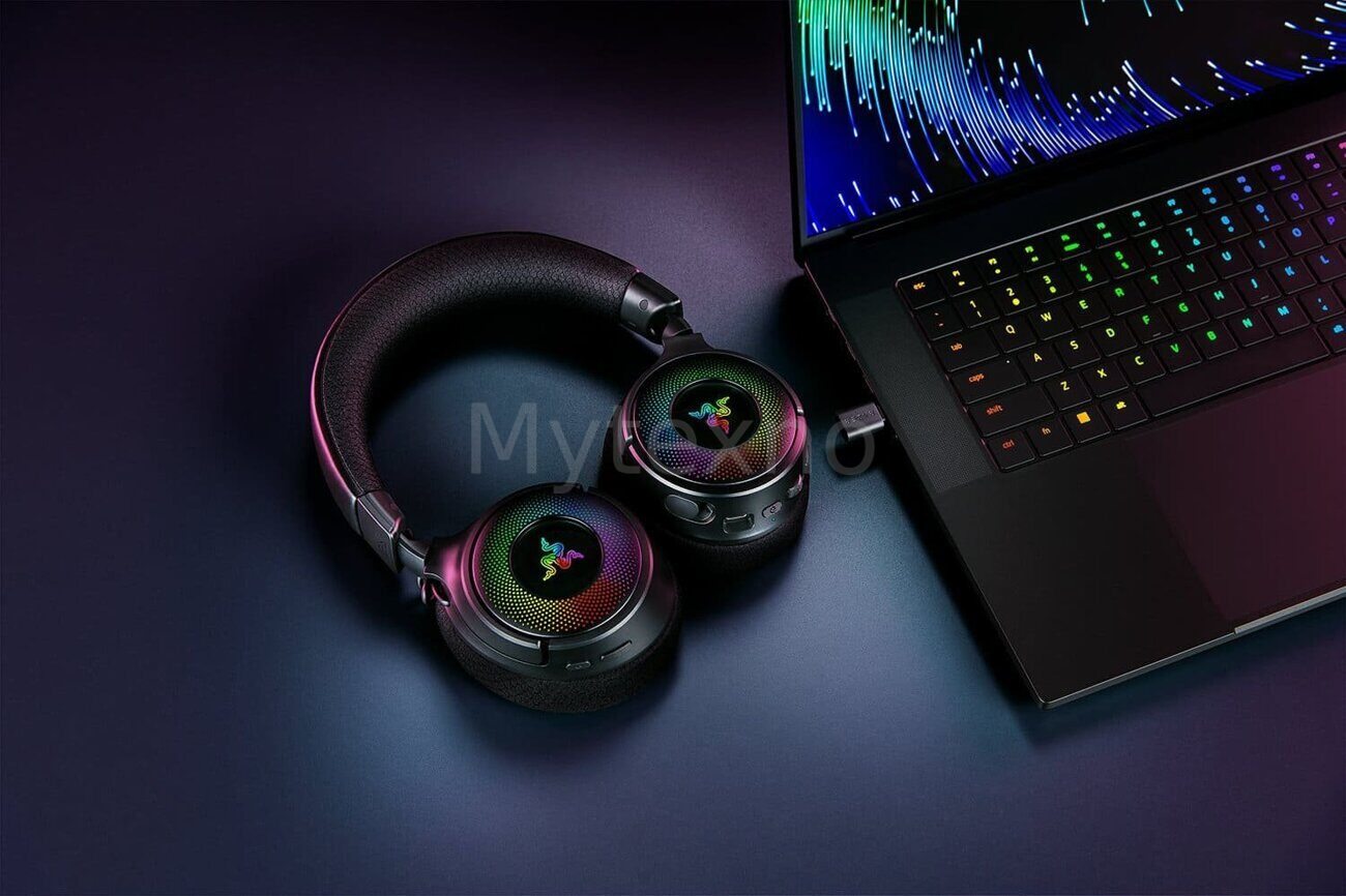 razer_kraken_v4_v4x_mytexno_l02.jpg